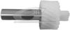 PSA 264913 Repair Kit, clutch slave cylinder